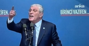 Musavat Dervişoğlu 1