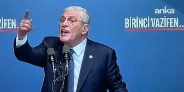 Musavat Dervişoğlu 1