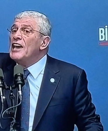 Musavat Dervişoğlu 1