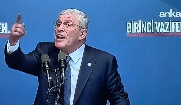 Musavat Dervişoğlu 1
