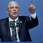 Musavat Dervişoğlu 6