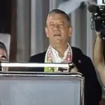 Özgür Özel Bayrampaşa