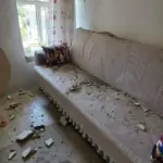 Sındırgı Osmanlar