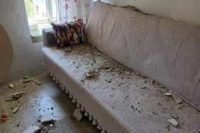 Sındırgı Osmanlar