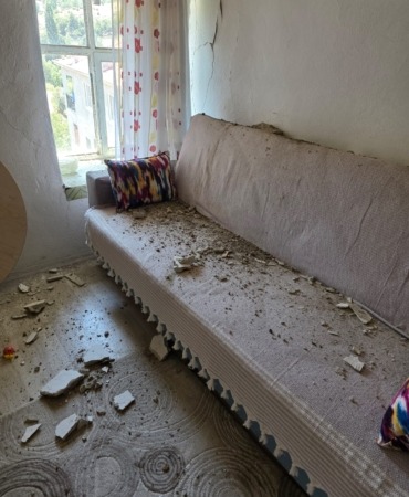 Sındırgı Osmanlar