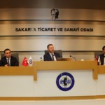 10-Azerbaycan ticaret heyeti-20250926-42