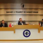 10-Azerbaycan ticaret heyeti-20250926-42