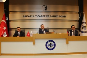 10-Azerbaycan ticaret heyeti-20250926-42