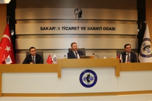 10-Azerbaycan ticaret heyeti-20250926-42