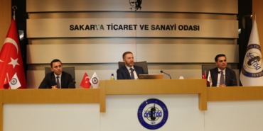 10-Azerbaycan ticaret heyeti-20250926-42