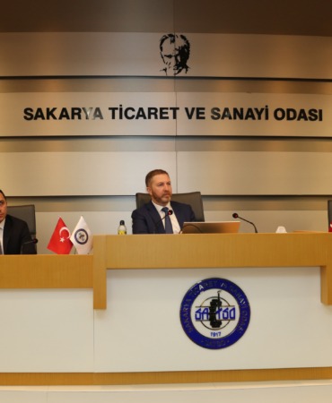 10-Azerbaycan ticaret heyeti-20250926-42