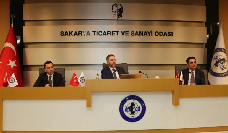 10-Azerbaycan ticaret heyeti-20250926-42