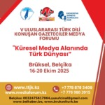 Bruksel form 3