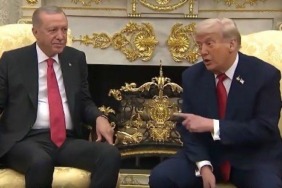 Erdoğan-Trump