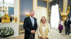 Fatma Ceren Yazgan