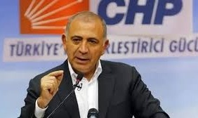 Gürsel Tekin