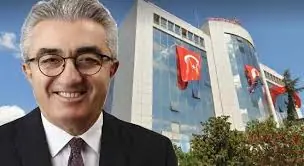 Hasan Mutlu