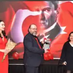 Altın Lale