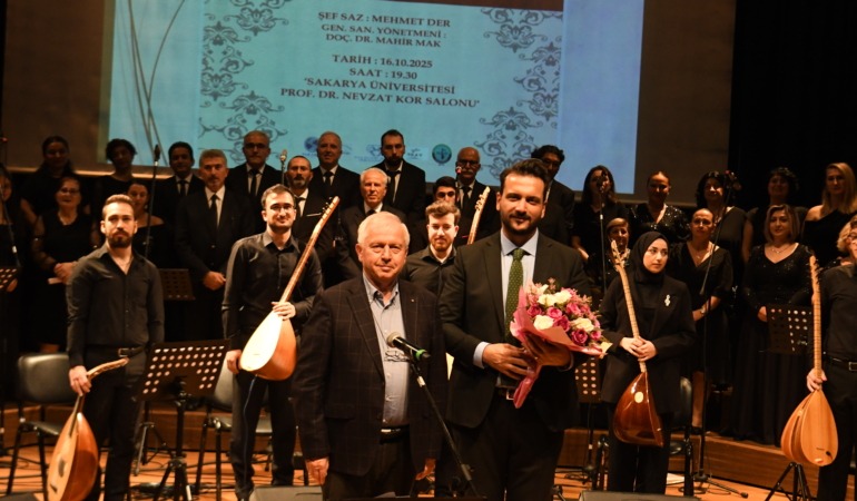 Bozkırın Tezenesi SAU (2)