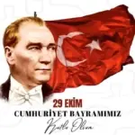 Cumhuriyet 3