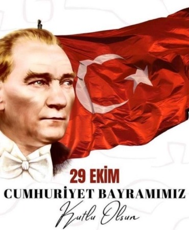 Cumhuriyet 3