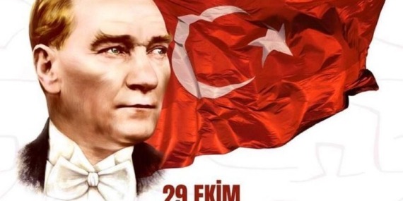 Cumhuriyetin Anlamı ve Önemi Nedir?