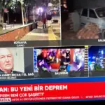 Halk TV