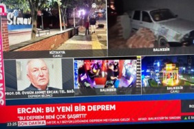 Halk TV