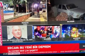 Halk TV