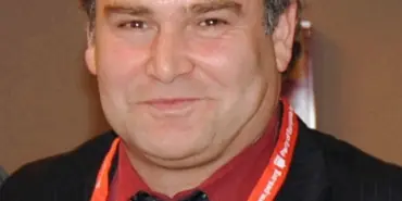 Okyay Karataş 9