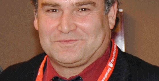 Posof’un yiğit evladı, iyilik timsali Okyay Karataş’ı kaybettik!