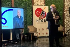 Özcan Özbay 2