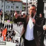 Özgür Özel 2