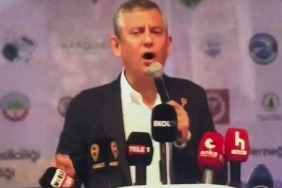 Özgür Özel 2