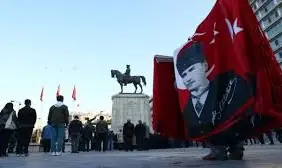 Atatürk