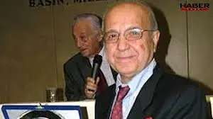 Doğan Pürsün