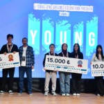 Fikirler Yarıştı, Gençler Üretti (3)