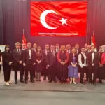 Hollanda Cumhuriyet 6