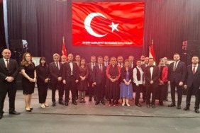 Hollanda Cumhuriyet 6