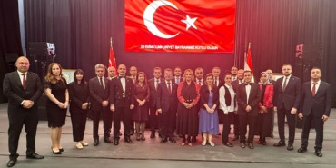 Hollanda Cumhuriyet 6