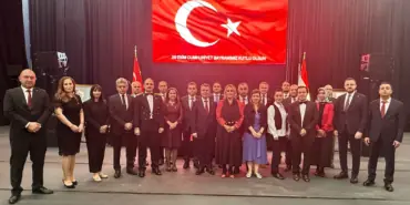 Hollanda Cumhuriyet 6