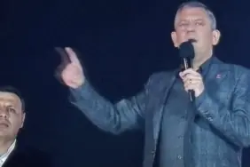 Özgür Özel 2