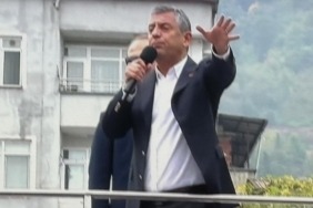 Özgür Özel 5