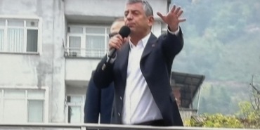 Özgür Özel 5