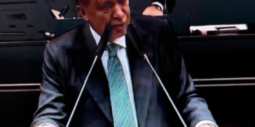 Recep Tayyip Erdoğan