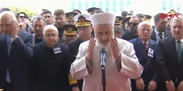 Şehit 1