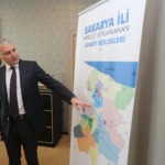 akgün altuğ-180508-3