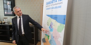 akgün altuğ-180508-3