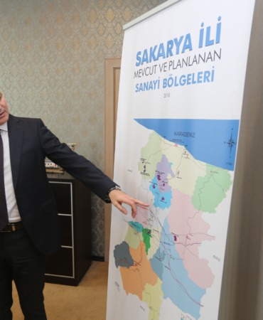 akgün altuğ-180508-3