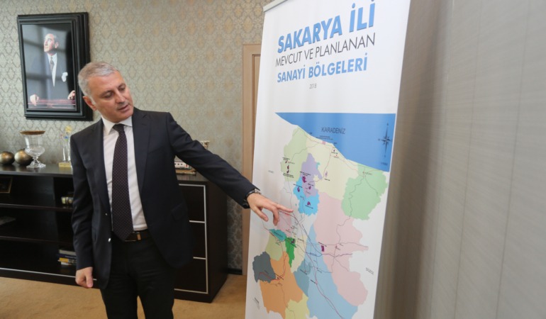 akgün altuğ-180508-3